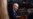 Joe Biden pronunció un discurso sobre el Estado de la Nación “en clave electoralista”, según analistas