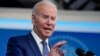 Biden Lanse yon Kanpay Pou Ankouraje Vaksen 'Booster' Kont COVID-19