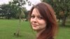 Con gái cựu điệp viên Nga lần đầu lên tiếng sau khi tỉnh lại