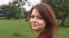 Yulia Skripal Dibolehkan Pulang dari RS Setelah Ia dan Ayahnya Diracun di Inggris