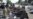 Blasts Kill More Than Two Dozen, Injure Scores in NW Pakistan