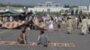 Ratusan Aktivis Islamis Pakistan Akhiri Demonstrasi di Islamabad