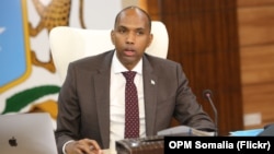 Kheyre