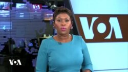 Marekani na Saudia Arabia wakubaliana kusitisha mapigano Yemen