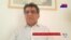 مهرداد درویش پور: جمهوری اسلامی از ایرانیان خارج از کشور وحشت دارد