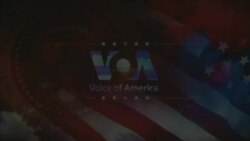 د ډیوه د روانو چارو خپرونه په ټي وي
