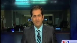 سپورت باکس: دست آورد های تینس در افغانستان