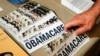 US Appeals Court Debating Future of Obamacare     