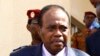 RDC : Edem Kodjo promet d’aller voir Tshisekedi pour relancer la procédure du dialogue