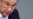 ONU: golpe en Birmania es "inaceptable" y tiene que fracasar