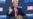 Trump Downplays Suspected Russia-led Hack