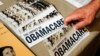 'Obamacare' Mandate Delay Will Cost $12 Billion