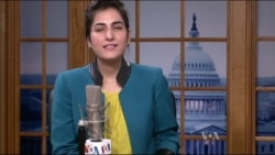 ډیوه ریډیو په ټې وي