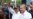 Congresistas estadounidenses piden a Biden respaldar iniciativas de Gustavo Petro