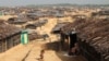 Trung Quốc đề nghị hòa giải vấn đề Rohingya
