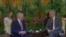 US Security Policy in Spotlight at Annual Asia Defense Summit
