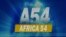 Africa 54