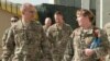 ’امریکی فوج واپس بلانے سے افغانستان خانہ جنگی کا شکار ہو سکتا ہے‘