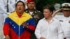 Colombia, Venezuela Restore Diplomatic Ties