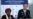 UN: Goals Met on Reducing HIV, AIDS