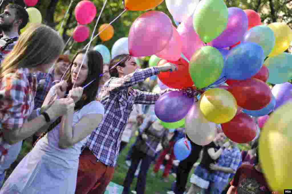 Fighting-homophobia