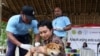 24 Provinsi di Indonesia Masih Belum Bebas Rabies