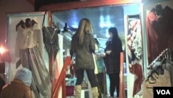 Trend takozvanih "modnih kamiona" sve je popularniji u gradovima širom SAD 