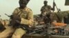 Pasukan Niger Tewaskan 15 Militan Boko Haram