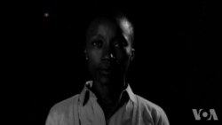 Journée mondiale des réfugiés : l'engagement de Rokia Traoré (vidéo)
