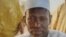 Dr. Abdullahi Bawa Wase
