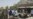 Nigerian Military Says Some Civilian Leaders Sponsoring Islamic Militants