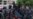 Nigerian authorities warn against calling for coup after protests