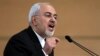 Iran nói thỏa thuận hạt nhân ‘không thể tái đàm phán được’