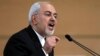 هشدار ایران در باره خروج امریکا از توافقنامه هسته یی