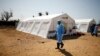 Plus de mille cas et un mort du choléra au Mozambique