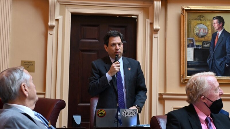 US Cities, States Returning to Facial Recognition for Policing