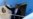 Asia Pacific Rebalance Uncertain as Obama Makes Final Trip to Region
