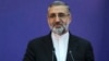 Иран объявил о скорой казни осужденного по обвинению в работе на ЦРУ 