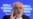 سازمان اتحاد علیه ایران هستهای دادن تریبون به ظریف در داووس را محکوم کرد