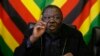 Southern African Leaders Meet to Discuss Zimbabwe Elections