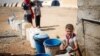 As Climate Threats Grow, Iraq Battles a New Enemy: Water Shortages