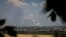Nga tiếp tục tấn công ở vùng Donetsk của Ukraine.