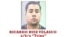 Ricardo Ruiz Velasco, a.k.a. ‘Tripa,’ is a senior member of the Cártel de Jalisco Nueva Generación or CJNG.  