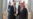 Chinese premier agrees with Australia to 'properly manage' differences