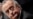 Former Petrobras Exec Sentenced for Samsung Drillship Bribe