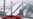 Russia Says Ignore 'Provocative' Messages Threatening Olympics