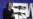 US Lawmakers Unveil New Gun Control Bill