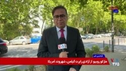 تشدید جنگ روسیه و اوکراین در دریای سیاه؛ از حمله به بنادر راهبردی تا مداخله دیپلماتیک آمریکا

