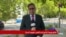تشدید جنگ روسیه و اوکراین در دریای سیاه؛ از حمله به بنادر راهبردی تا مداخله دیپلماتیک آمریکا

