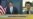 白宫通讯主任斯派塞辞职,新任斯卡拉穆奇曾与海航交易